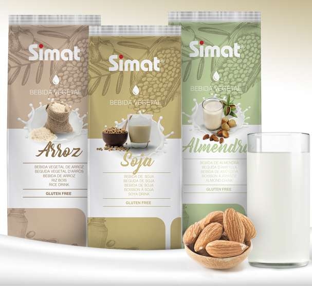 Simat hace balance positivo de Vendibérica