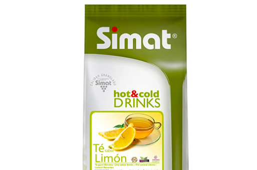 Simat se vuelca con su gama de solubles fríos para apoyar a sus operadores