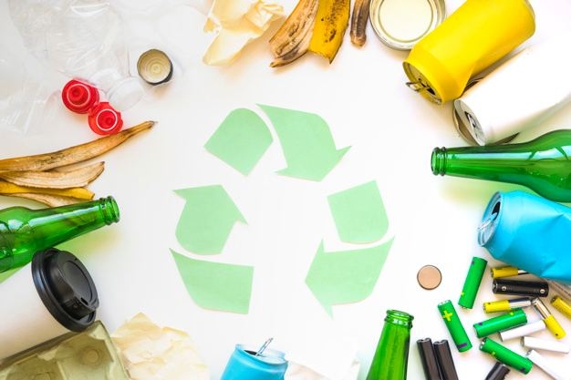 El sector hostelero, cada vez más concienciado sobre el reciclaje y reutilización de envases