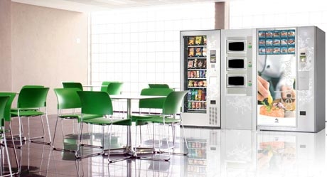 Jofemar no dejará nada en la recámara para la fundamental cita de Vendibérica