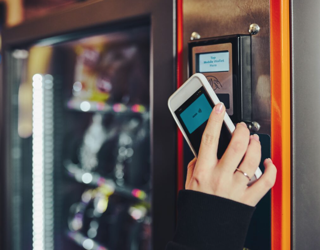 Sistemas de pago: Influencias de las nuevas tecnologías (Parte 8)