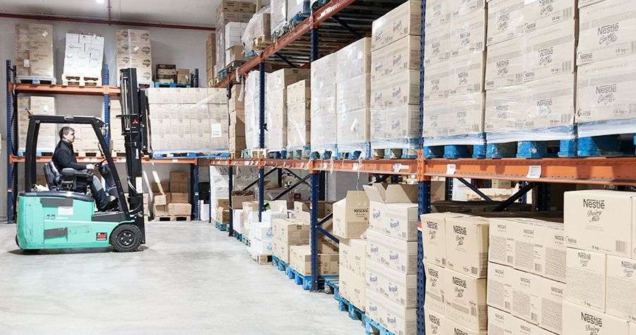 Sistiaga Lasa apuesta una vez más por la calidad en su nueva promoción