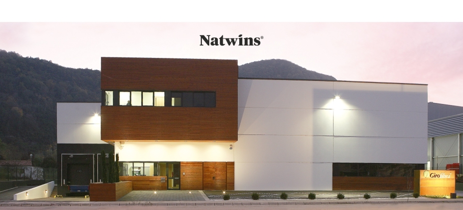 Snacks equilibrados y premium para un nuevo consumidor que busca valor añadido