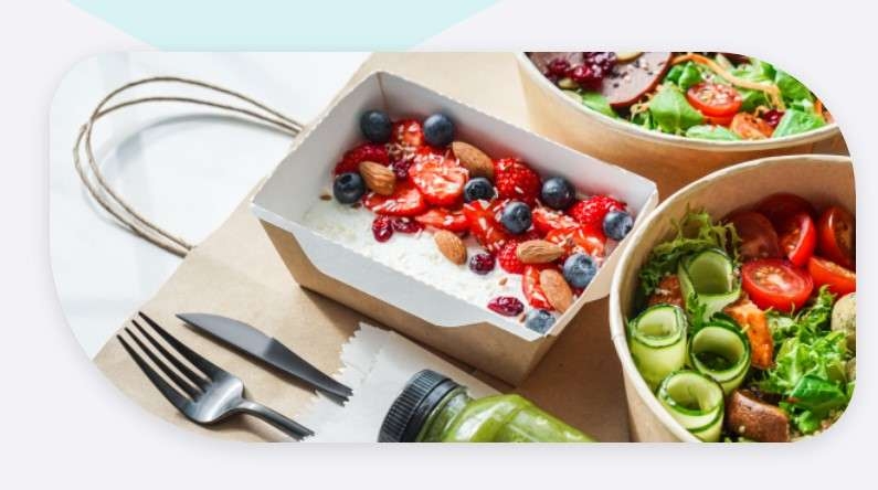 Sodexo se hace con el servicio de delivery Foodee para oficinas Sodexo se hace con el servicio de delivery Foodee para oficinas