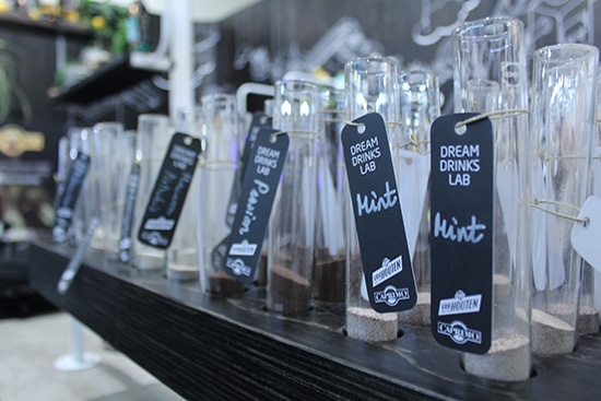 La hora de los solubles: ¿Cuáles son las apuestas más seguras para el vending y OCS? La hora de los solubles: ¿Cuáles son las apuestas más seguras para el vending y OCS?