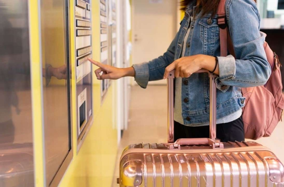 Soluciones para vending: ¿cómo alargar el tiempo de vida y optimizar costes en las máquinas?