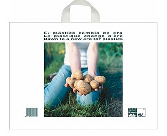 Sphere espera proporcionar en Hostelco soluciones sostenibles para el embalaje