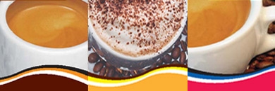 Solubles diseñados acorde con la innovación