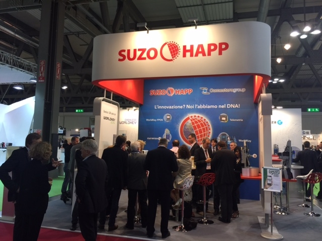 Oferta completa e integrada dirigida a incrementar el rendimiento de los equipos Oferta completa e integrada dirigida a incrementar el rendimiento de los equipos