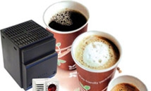 La seguridad alimentaria en las máquinas de vending La seguridad alimentaria en las máquinas de vending