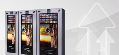 Paradójico devenir de la Ley Antitabaco: bajan las ventas de cigarrillos, suben las ventas de máquin Paradójico devenir de la Ley Antitabaco: bajan las ventas de cigarrillos, suben las ventas de máquin