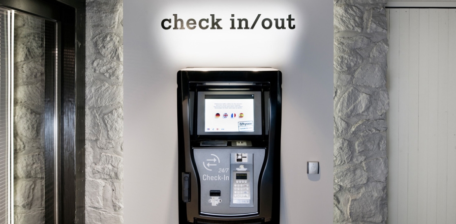 Superando 2019: El sector hotelero alcanzará los 18.000 millones en 2023 Superando 2019: El sector hotelero alcanzará los 18.000 millones en 2023