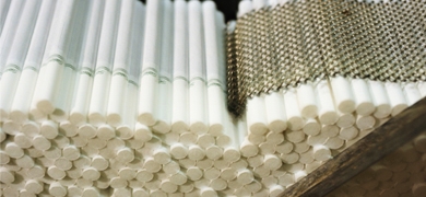 La nueva ley antitabaco no llevará memoria económica sobre su impacto