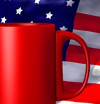 El NAMA Coffee Show reunirá a las voces más expertas en liderazgo empresarial