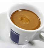 Lavazza mantiene sus números de facturación y su estrategia de crecimiento