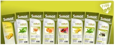 Simat presenta su última gama de productos de cara al verano