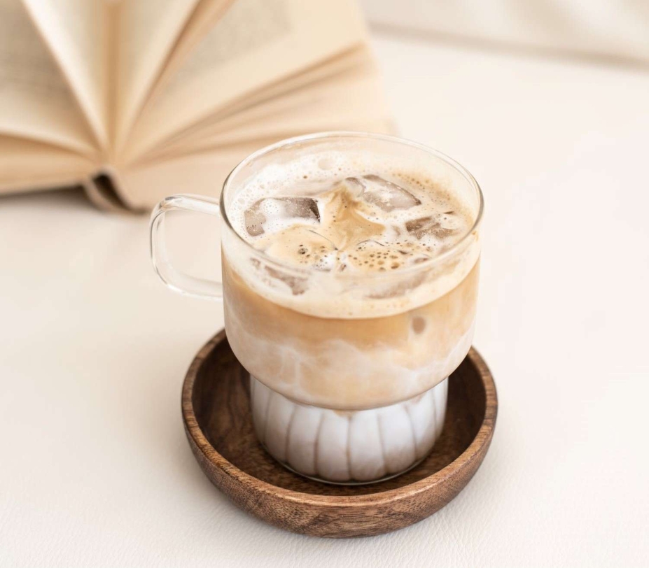 Tendencias del negocio del café 2022: sostenibilidad, saludable y ámbito online Tendencias del negocio del café 2022: sostenibilidad, saludable y ámbito online