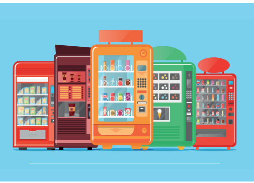 ¿Qué hay de nuevo este 2018? Las tendencias alimentarias que marcarán el actual perfil del consumidor ¿Qué hay de nuevo este 2018? Las tendencias alimentarias que marcarán el actual perfil del consumidor