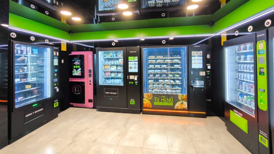 'Todo lo que aportamos como franquicia, unido a una gestión impecable, es la clave para el éxito o el fracaso del negocio' 'Todo lo que aportamos como franquicia, unido a una gestión impecable, es la clave para el éxito o el fracaso del negocio'