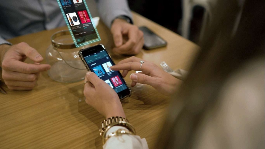 Tokenización y pago aplazado: sistemas de pago esenciales para la hostelería española Tokenización y pago aplazado: sistemas de pago esenciales para la hostelería española