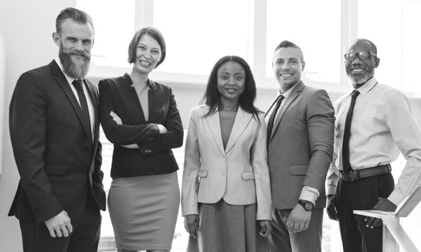 Transactions Systems se une a la Asociación Europea de Vending (EVA)