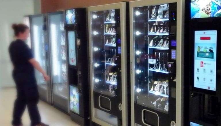 Transformaciones y tendencias: ¿Cómo será la nueva sociedad en la era Post-Coronavirus?