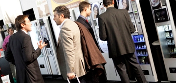 Tribuna Hostelco llega a Málaga en un momento clave para el devenir de la industria en los próximos meses Tribuna Hostelco llega a Málaga en un momento clave para el devenir de la industria en los próximos meses