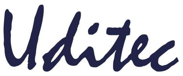 Uditec lanza el sistema Coffeetek-1000