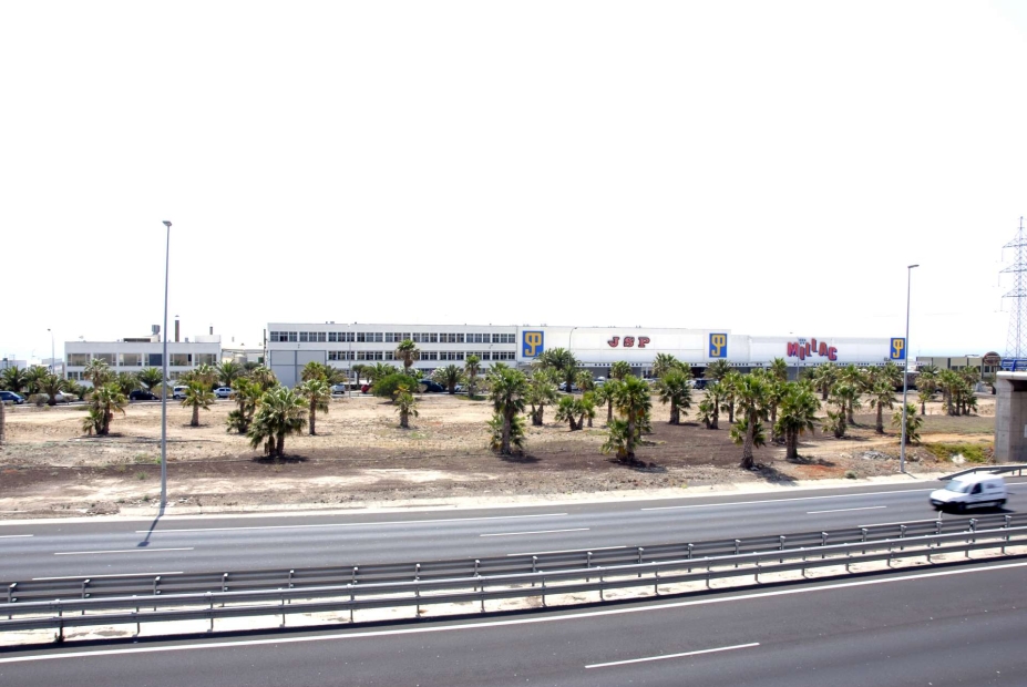 ÚLTIMA HORA: JSP entra a subasta con más de 40 potenciales compradores