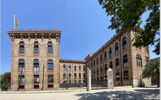 ÚLTIMA HORA: Reunión entre las asociaciones de la distribución automática y CatSalut ÚLTIMA HORA: Reunión entre las asociaciones de la distribución automática y CatSalut