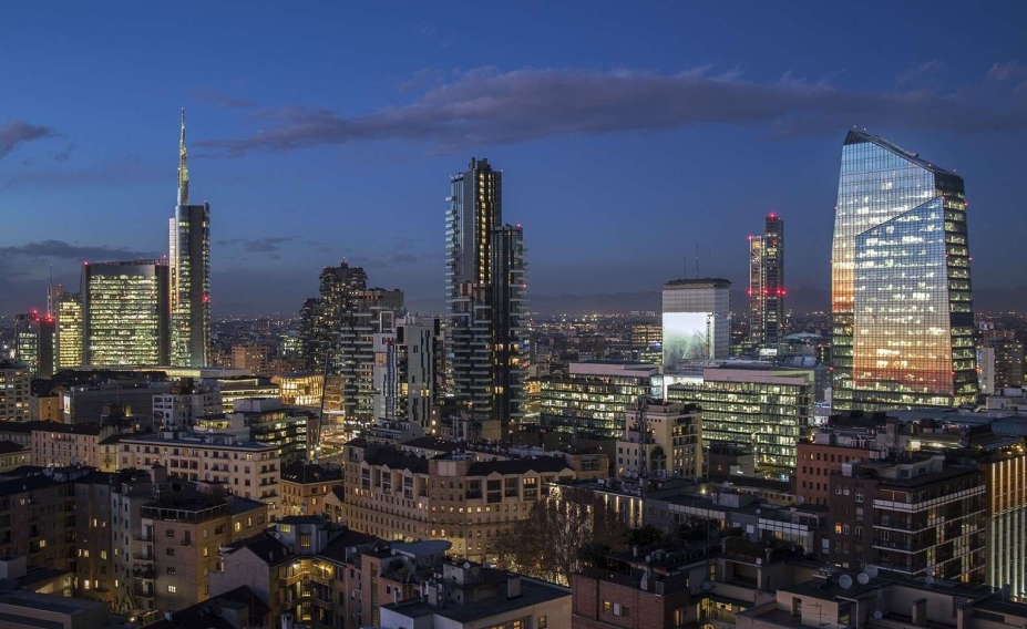 ÚLTIMA HORA: Venditalia 2022 cambia su fecha y adelanta el evento