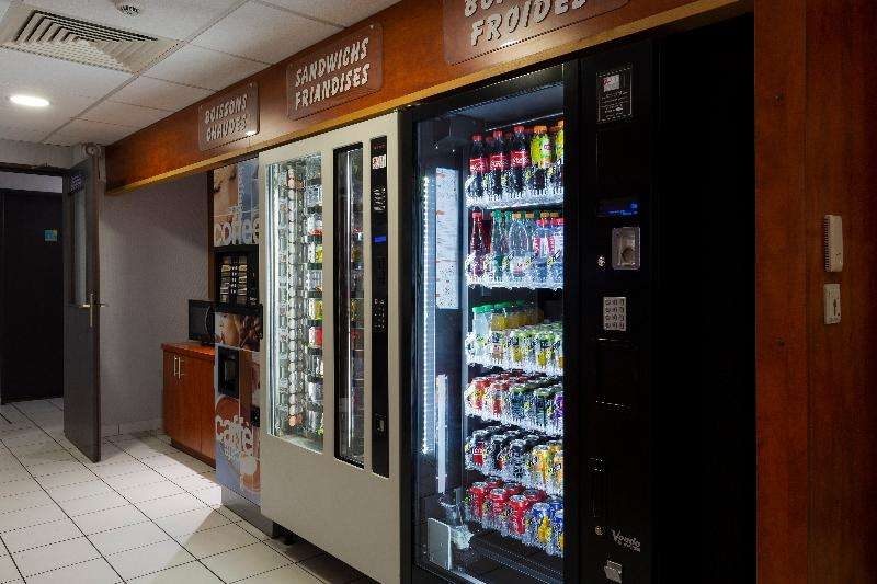 Un alojamiento turístico keyless; un servicio automático y cálido Un alojamiento turístico keyless; un servicio automático y cálido