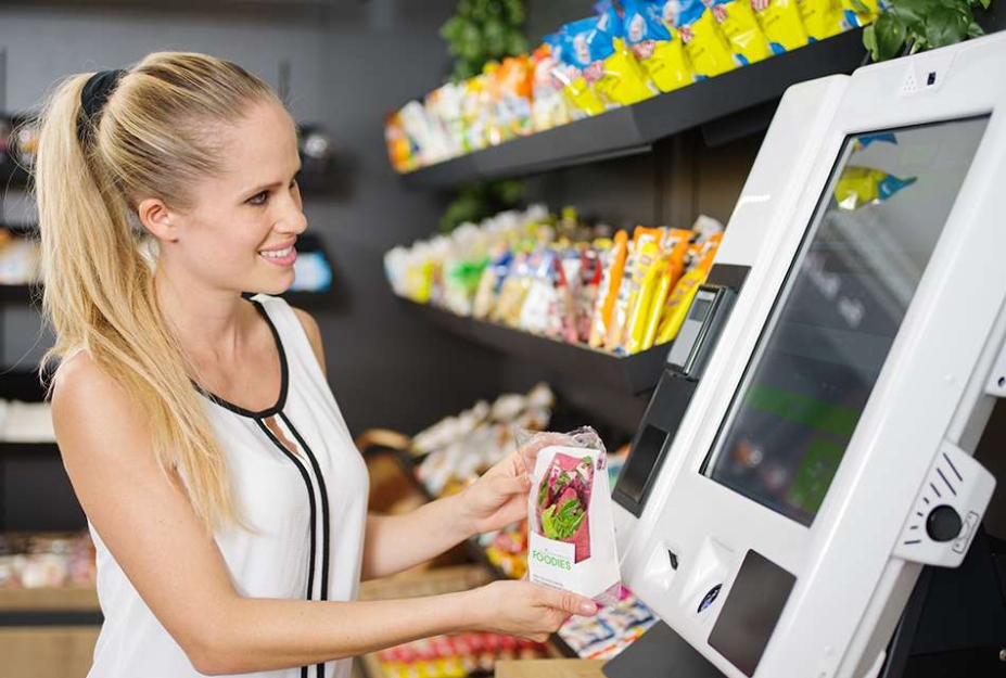 Un estudio pronostica que el sector del vending en Europa superará los 22 billones en 2025 Un estudio pronostica que el sector del vending en Europa superará los 22 billones en 2025