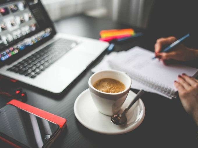 Un nuevo modelo de suscripción para proveer de café, superautomáticas y servicio técnico Un nuevo modelo de suscripción para proveer de café, superautomáticas y servicio técnico