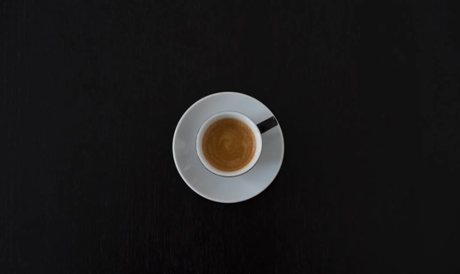 Un viaje sensorial: Datos que quizás no conocías sobre el café