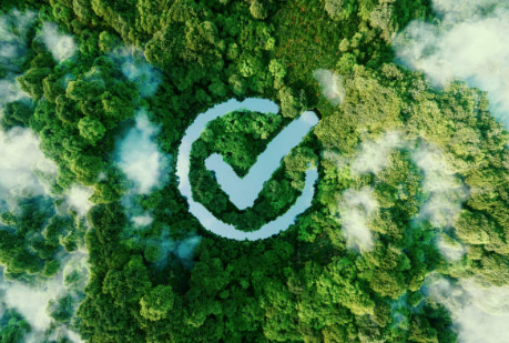 Una apuesta integral por la sostenibilidad: el valor de IVS Ibérica