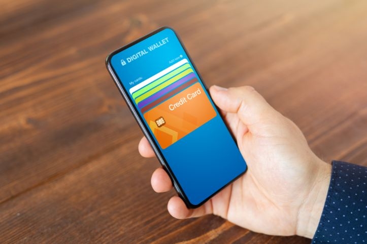 Una era marcada por las personas, no por la tecnología: La elección es el motor principal de los sistemas de pago Una era marcada por las personas, no por la tecnología: La elección es el motor principal de los sistemas de pago