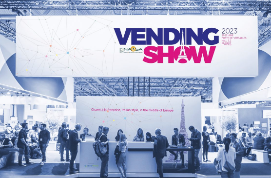 Una feria especializada para un mercado creciente en Francia Una feria especializada para un mercado creciente en Francia