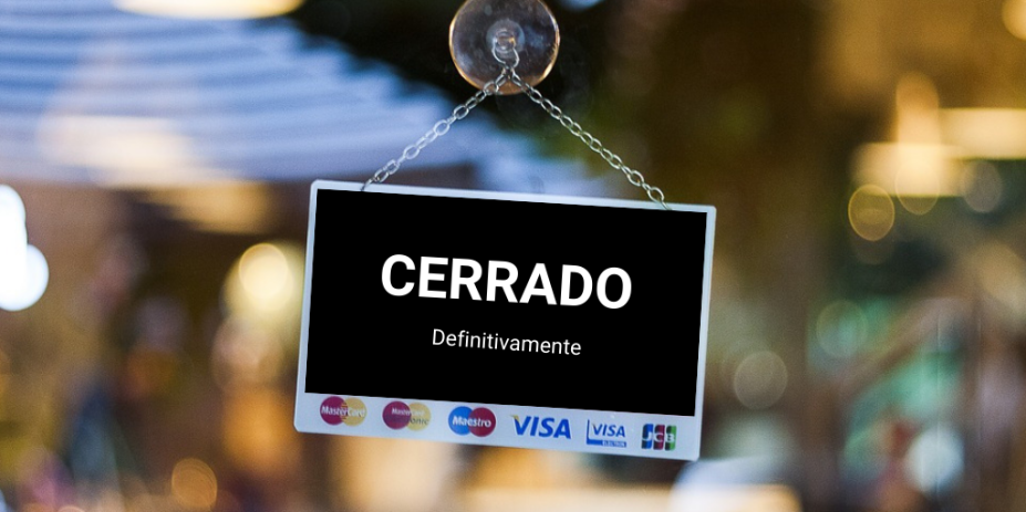 Una lucha en común para reivindicar el futuro de la industria de restauración