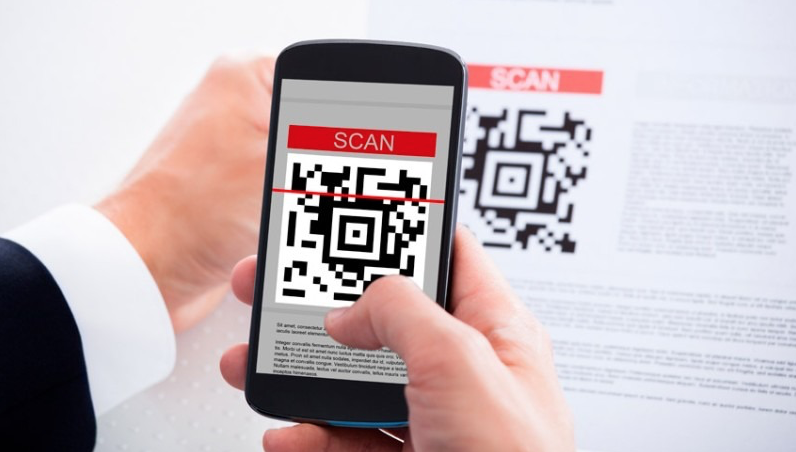 Una nueva app en vending para conocer el valor nutricional de los productos Una nueva app en vending para conocer el valor nutricional de los productos