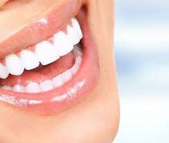 Una pastilla para atrevernos a sonreír