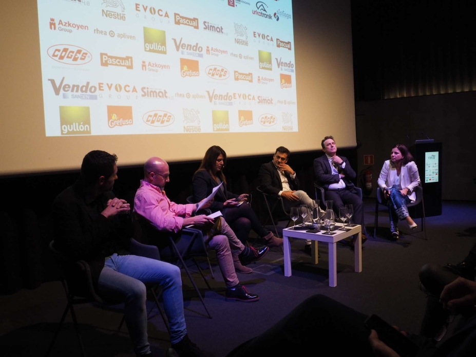 Una subida del 99%: El problema del café no es la falta de cosecha, sino de financiación Una subida del 99%: El problema del café no es la falta de cosecha, sino de financiación