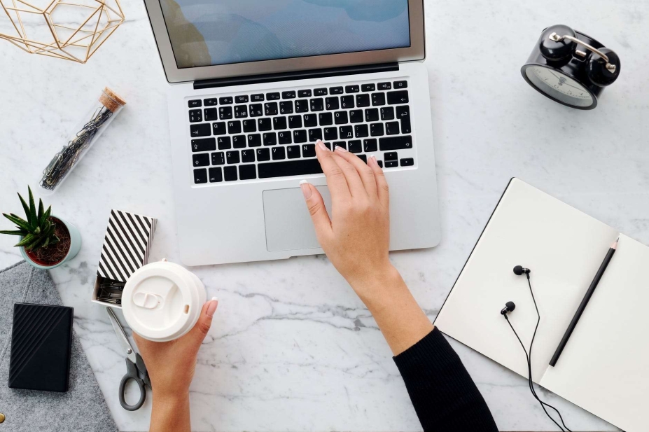 Una visión global hacia la situación del canal horeca y posibles estrategias Una visión global hacia la situación del canal horeca y posibles estrategias