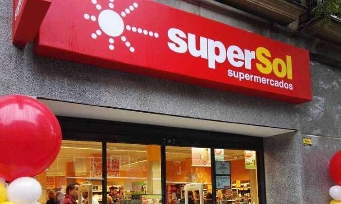 Una vuelta de vacaciones con grandes cambios: Supersol vende su empresa a Carrefour