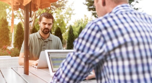 La mediación, un método en auge para resolver  los conflictos empresariales (también en navidad)