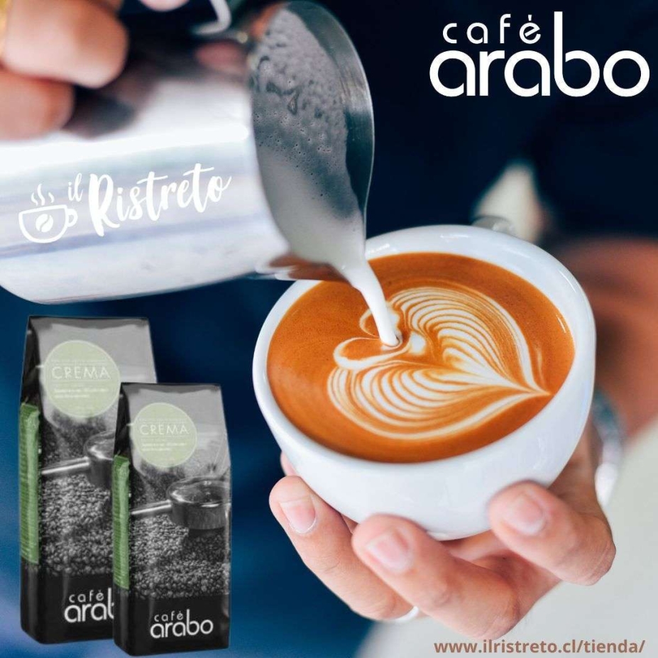 Variedades de café con aromas amaderados y de cacao para deleitar los paladares