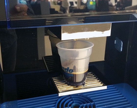 Navsa mantiene su lucha durante las vacaciones de verano