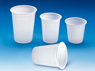 Meses cruciales para los nuevos vasos y paletinas de Paif Ibérica