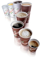 El packaging sostenible se reafirma en Hostelco 2010 El packaging sostenible se reafirma en Hostelco 2010