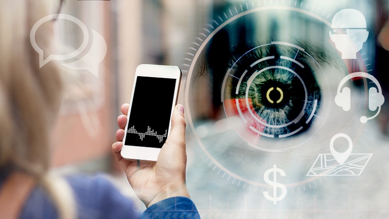 Eliminando barreras en el vending Eliminando barreras en el vending